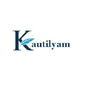 Kautilyam