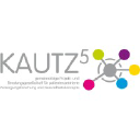Kautz5 gUG