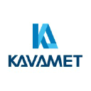 Kavamet-Konepaja Oy