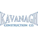 Kavanagh Construction Co.