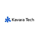 KAVARA TECH