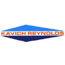 Kavich Reynolds Productions