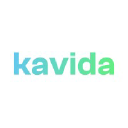 Kavida.ai