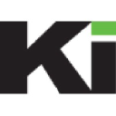 Kavanagh Industries