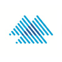 Kavin Engineering And Services