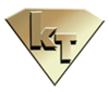 Kavitsu Transmissions Pvt Ltd
