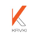 Kavki Technologies