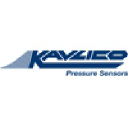 Kavlico Corporation