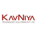 KavNiya Technology Solutions