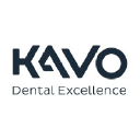 KaVo Dental a vertical of DHR Holding India Pvt Ltd