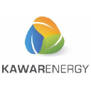 Kawar Energy