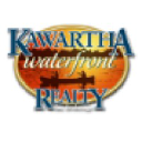 Kawartha Waterfront Realty Inc