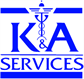 K&A Radiologic Technology Services, Inc.