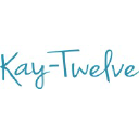 Kay-Twelve.com