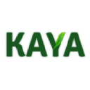 KAYA