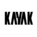 Kayak Music Management
