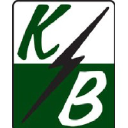 Kay Bee Electric Company Inc