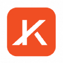 Beachball Properties