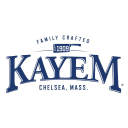 Kayem