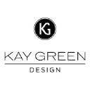 Kay Green Design Inc