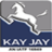 KAY JAY FORGING P. LTD.