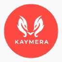 Kaymera