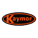 Kaymor Machining & Welding Ltd