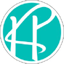 KAYPEE POLYMERS / KAYPEE POLYFAB , Ahmedabad