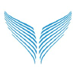 Kayrros's logo