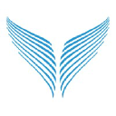 Kayrros’s logo