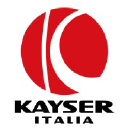 Kayser Italia