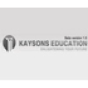 Kaysons Education Pvt Ltd