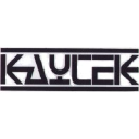 Kaytek Computer Services Private Limited