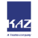 KAZ Group