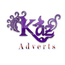 Kaz Adverts