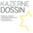 Kazerne Dossin