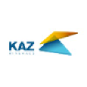 KAZ Minerals