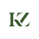 Kazmira LLC