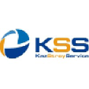 KazStroyService