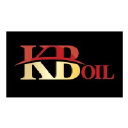 KB OIL DMCC