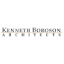Kenneth Boroson Architects Llc