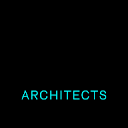 Kouzmanoff Bainton Architects