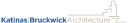 Katinas Burckwick Architecture