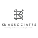 KB Associates