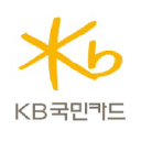 Korbit