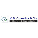 K.B. Chandna and Company Pvt Ltd