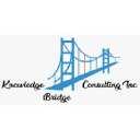 Knowledge Bridge Consulting Inc