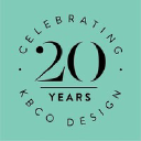Kbco design