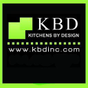 Kitchens By Design