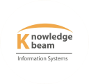 Knowledge Beam